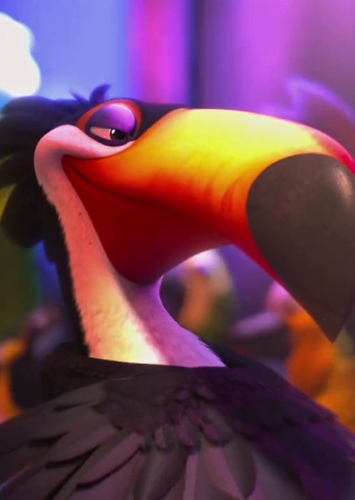 Rafael