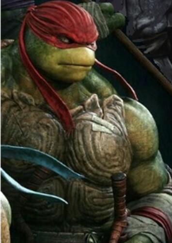Rafael