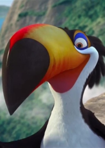Rafael