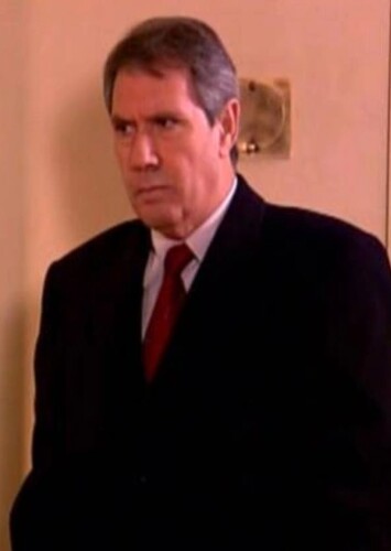 Rafael Álvarez