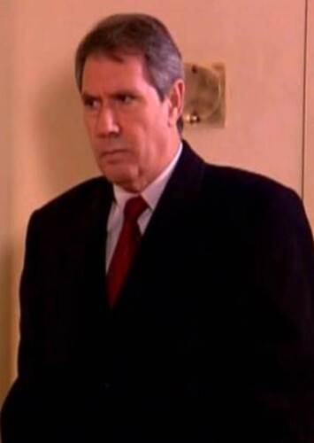 Rafael Álvarez