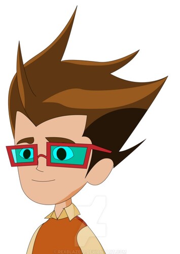 Rafael Esquivel