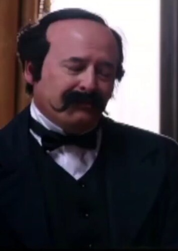 Rafael López Baralt