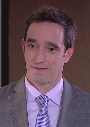 Rafael Silva