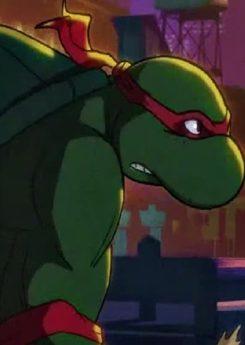Rafael