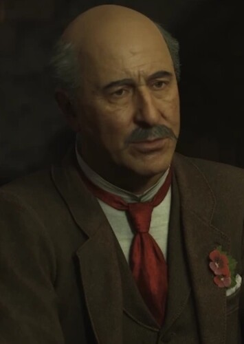 Raffaele Fontanella