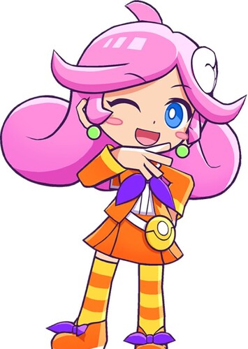 Raffina