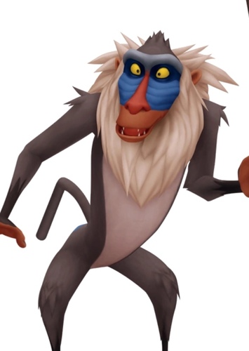 Rafki