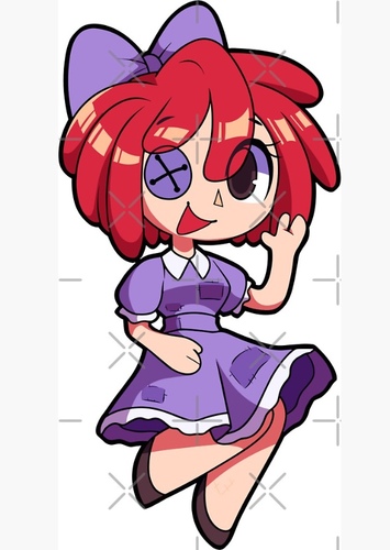Ragatha