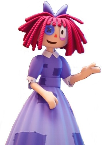 Ragatha