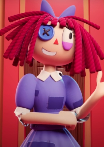 Ragatha
