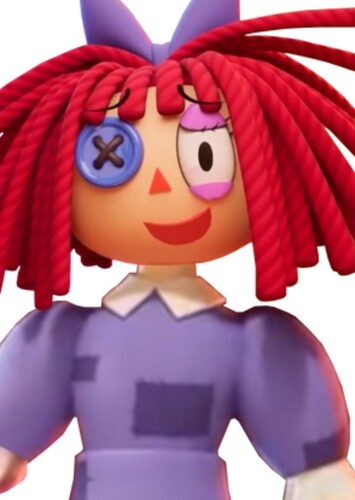 Ragatha