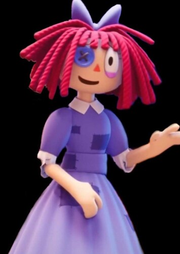 Ragatha