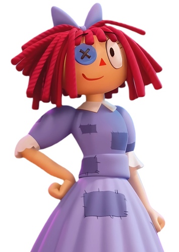 Ragatha