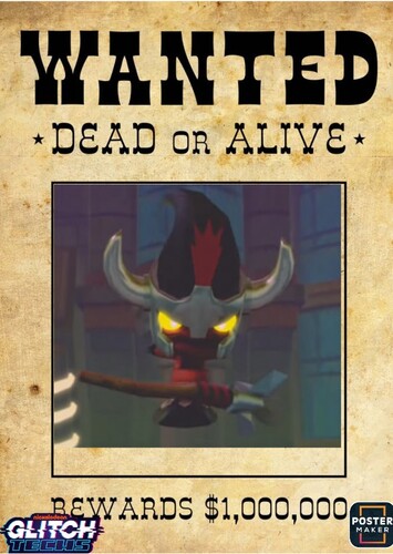 Rage Mage
