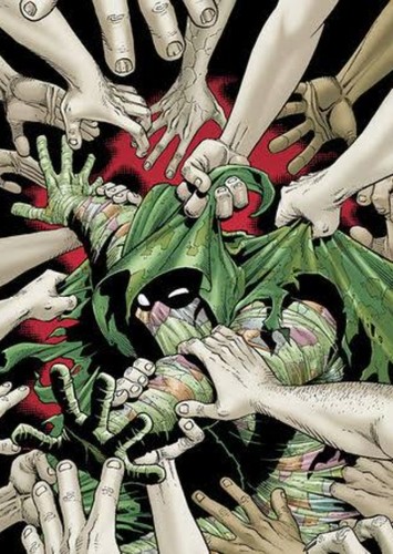Ragman