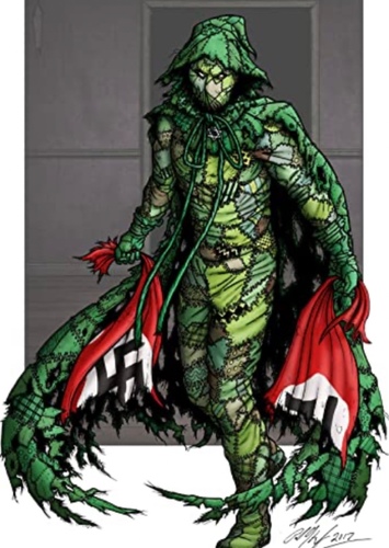 Ragman