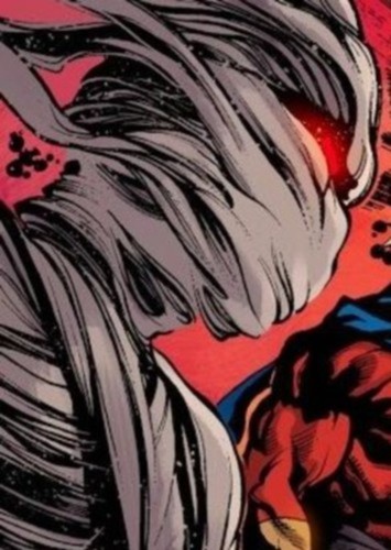 Ragman