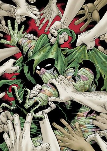 Ragman