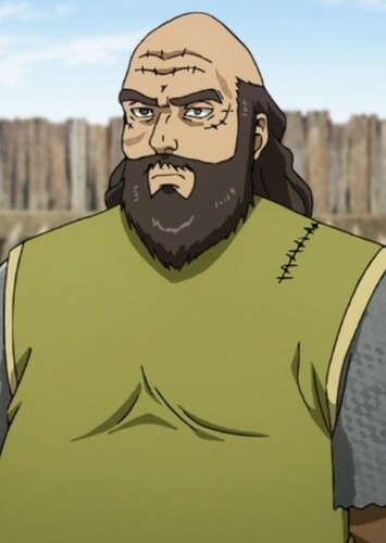 Ragnar