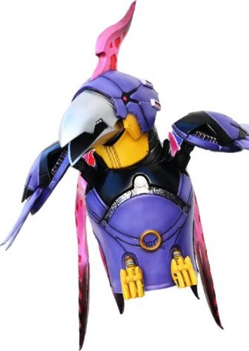 Rago