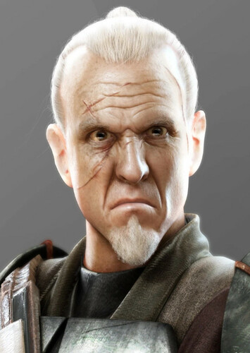 Rahm Kota