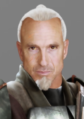Rahm Kota