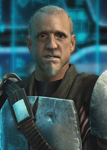 Rahm Kota