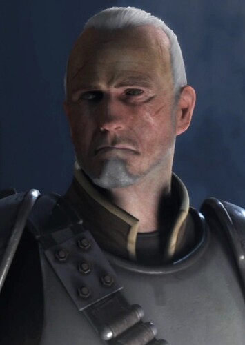 Rahm Kota