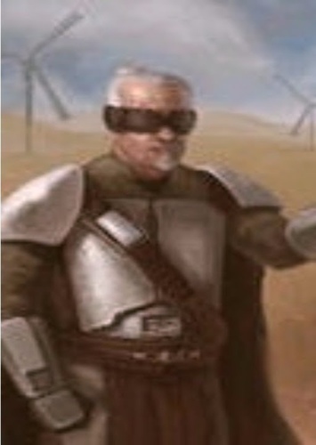 Rahm Kota