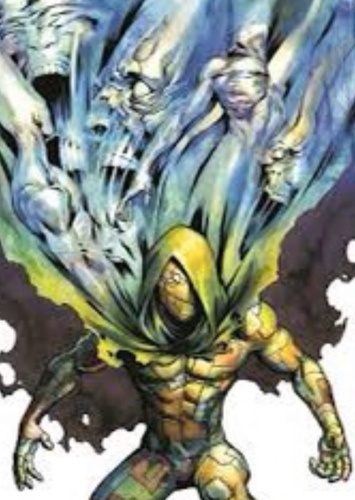 Ragman