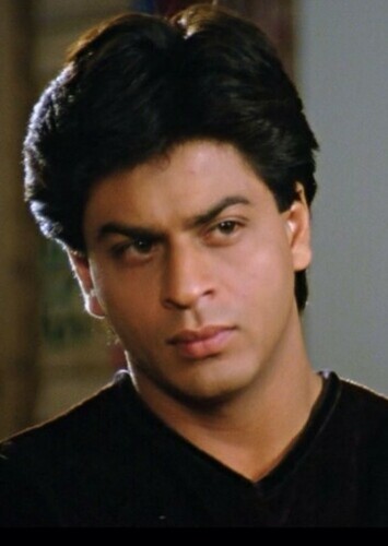 Rahul (Turkish Version)