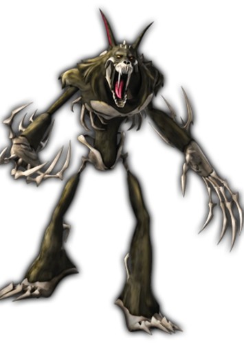 Rahzar
