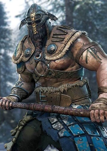 Raider