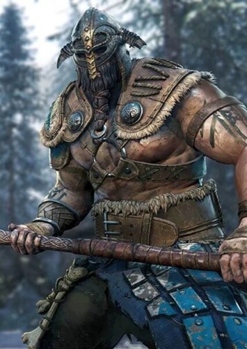 Raider