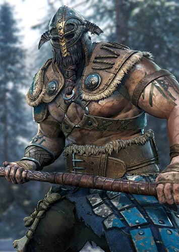 Raider