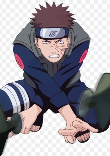 Raidō Namiashi