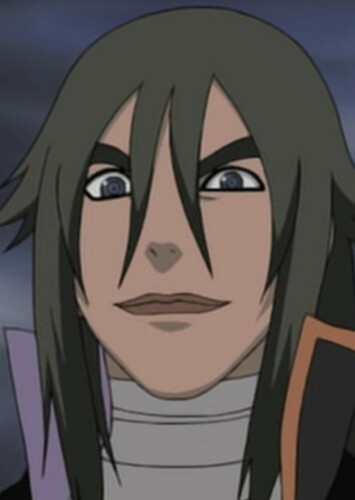 Raiga Kurosuki