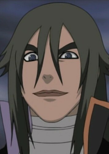 Raiga Kurosuki