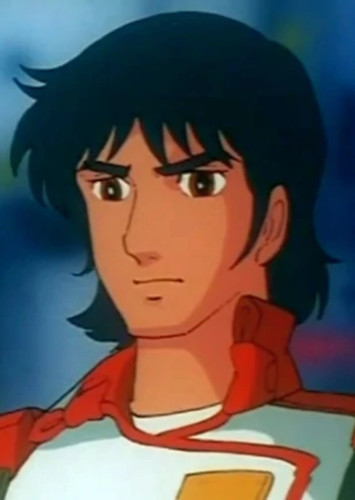 Raiji Hidaka