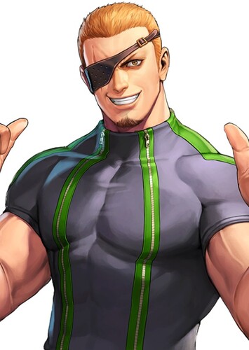 Ramon