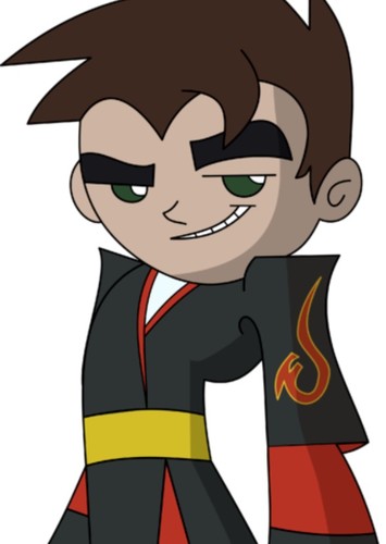 Raimundo Pedrosa