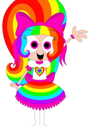 Rainbowkitty101