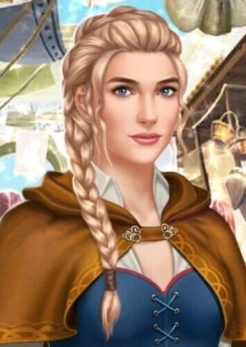 Raine