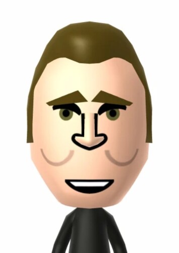 Rainer