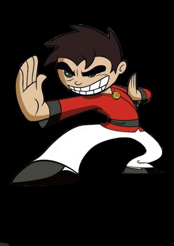 Raimondo