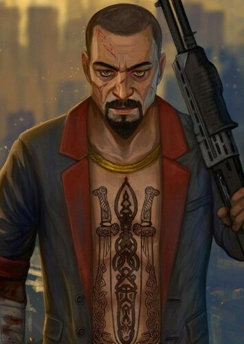 Kadir Suleiman 💀