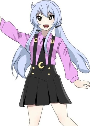 Raiya Mekirin