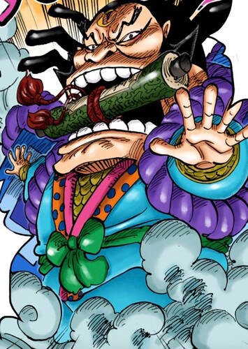 Raizo