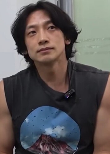 Raizo